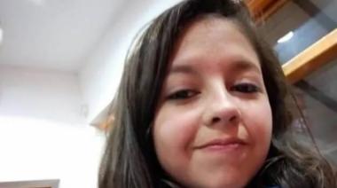 Cómo fue, según la justicia, el femicidio de Cristina