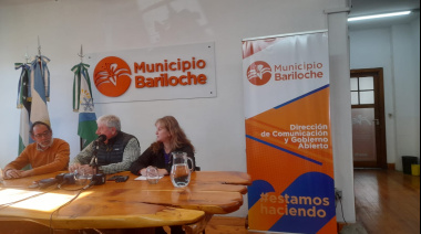 El circo democrático de Cortés: cuando la consulta popular tapa la propia incapacidad de gobernar