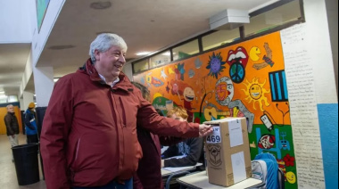 Bariloche: diez Propuestas a referéndum que podrían resolverse sin Consulta Popular
