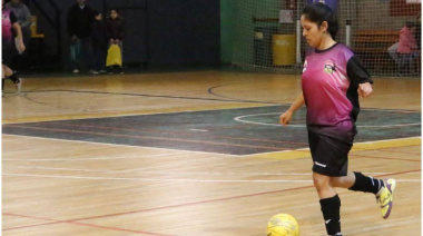 Denuncia que no puede jugar un torneo por criticar a ADEFUL en redes 