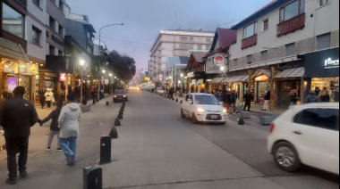 Bariloche y un nuevo desafío turístico a la vuelta de la esquina