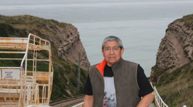 La fuga de funcionarios: el éxodo temprano en la gestión municipal de Bariloche