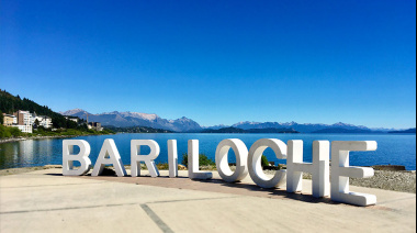 Bariloche fijó el cronograma para el referéndum municipal del 9 de noviembre