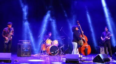 Bariloche será sede del primer Mercado de la Música Patagónico