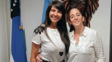 La historia oculta detrás de la Federación de Box Río Negro: el testimonio de un fundador