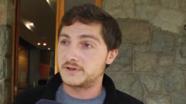 Se aprobó una ordenanza que frenó un aumentazo de las tasas municipales