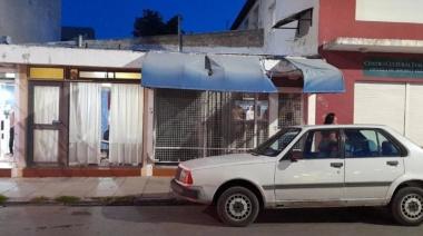 Lo de Bariloche no es un caso aislado: ANDIS cita a personas con discapacidad en lugares sin habilitación en todo el país