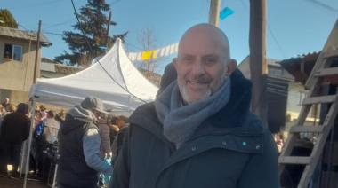 Capozzi criticó el desmantelamiento del INTA e INTI pero respaldó cambios en Vialidad Nacional