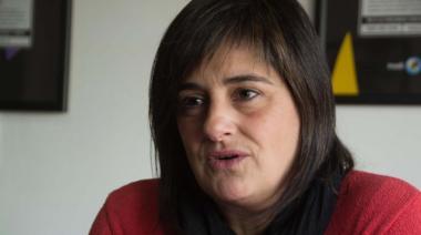 Incluyendo Bariloche denuncia falta de transparencia en la conformación del Consejo de Planificación Municipal