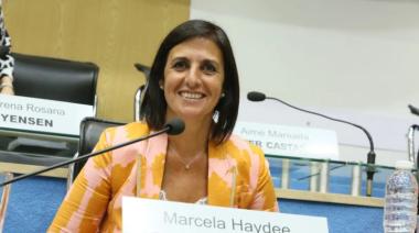 Dirigentes de Juntos Somos Río Negro se desmarcaron de las críticas de Gennuso y respaldaron las candidaturas