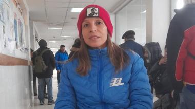 Usuarios con discapacidad denuncian desorganización y falta de empatía en la atención de ANDIS