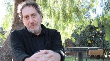“La educación como posibilidad de multiplicar destinos”. El pedagogo Carlos Skliar visitará Bariloche