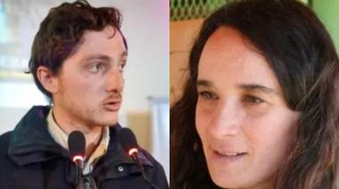 Concejales opositores destrozan el referéndum de Cortés: "Es un circo con payasos y animales"