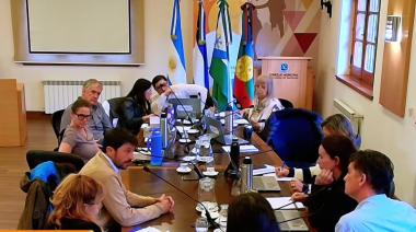 ¿Qué opinan los concejales de la legalidad del referendum?