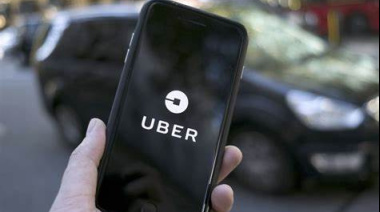 Conductor de Uber aclara los hechos tras polémica reunión en Gimnasio Las Quintas