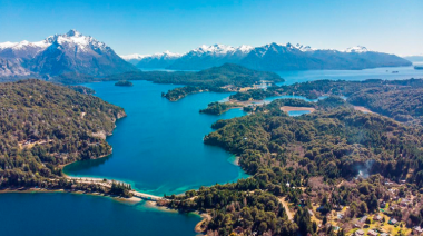 Bariloche: donde la música encuentra su paisaje