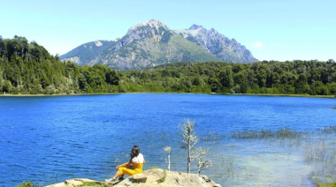 Parque Municipal Llao Llao: el Ente Autárquico denuncia administración irregular y falta de control