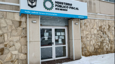 Prisión preventiva para condenado por delitos sexuales agravados: los detalles de la causa