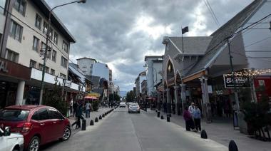 Bariloche regula la actividad de promotores en espacios públicos