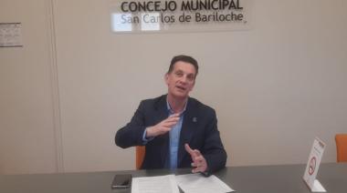 Mesa 6 de septiembre adelantó sus próximas actividades