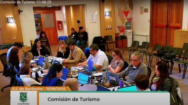 Se suspende el referéndum en Bariloche tras cuestionamientos legales