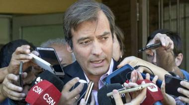 "No es ajuste, es crueldad": legisladores repudian veto a jubilados y piden rechazarlo