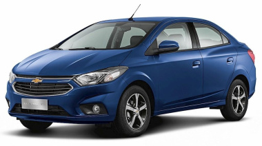 La Justicia ordenó entregar un auto 0 km a herederos tras años de reclamos infructuosos