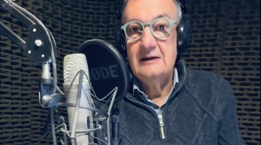 Gennuso critica la intención política de la causa Techo Digno: "la causa de otros implicados, no avanza"