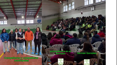 Municipales de Bariloche en estado de alerta: convocan a movilización para el jueves