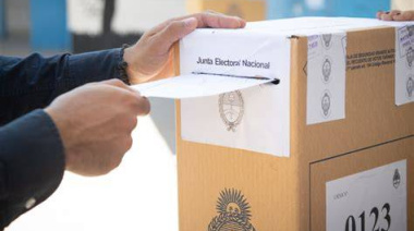 La mitad de los electores rechaza a todos los candidatos: crisis de conocimiento, desconfianza y masiva indecisión