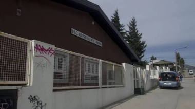 El Bono Petrolero de Río Negro financiará nuevas escuelas en Bariloche