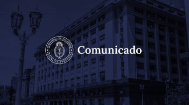 Luego del repudio de Milei, el Gobierno imputó a la empresa a cargo de los egresados que realizaron cantos antisemitas en Bariloche