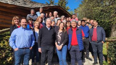 CEB: Pozas atribuye a "error de tipeo" las irregularidades denunciadas por la oposición