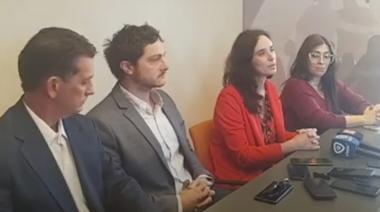 Concejales advirtieron que Cortés deberá reponer con su patrimonio los gastos del referéndum