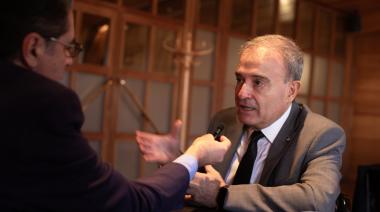 Proyecto político o proyecto de poder