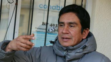 Trabajadores que no llegan a fin de mes y sindicatos silenciosos: el panorama según Oveja Negra