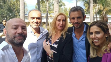 El 72% de los consultados cree sin dudas que hubo corrupción en el caso de las coimas a Karina Milei