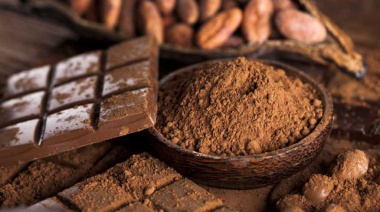 Condenan a una chocolatería por despido injustificado de una trabajadora