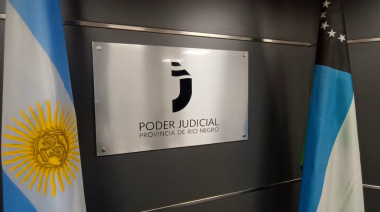 El STJ confirmó condena millonaria al Woodville por violencia laboral y de género