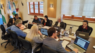 El Concejo aprobó un Régimen de “horario inclusivo” para comercios: de qué se trata