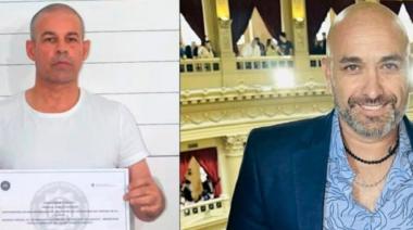 Cuando las evidencias rebotan: el núcleo duro, el goteo y la sorpresa de Bariloche