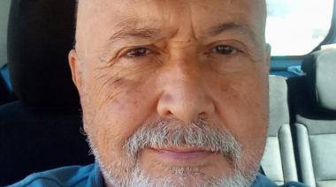 Jorge González: "Bariloche tiene el mandato de recuperar su cooperativa eléctrica"