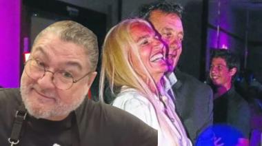 Herrero propone gastar 600 millones en el peluquero Cuggini y Luis Ventura, lo mismo que valen la fiesta de la Nieve y el Chocolate juntas