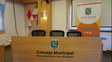 Audiencia Pública: Cortés presenta el Presupuesto 2026 y propone aumentos en tasas municipales