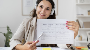 El Programa Río Negro Bilingüe se extiende a Bariloche, Dina Huapi y El Bolsón: cómo participar