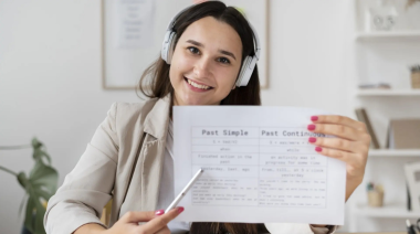 El programa Río Negro Bilingüe se extiende a la Zona Andina