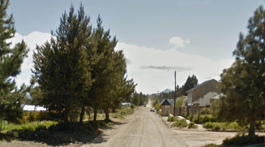 "Si te subís te regalo un celular", dijo un hombre desde un auto a un niño de San Francisco IV que transitaba por la calle en bici