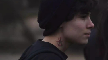 Buscan a una joven de 25 años que no vuelve a su casa desde el martes: "Estoy desesperada", expresó su madre