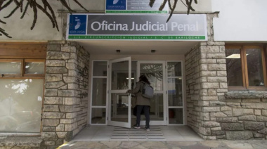 Una mudanza, dos miradas y un acuerdo que priorizó al niño por encima de todo: conocé este caso que marca precedente en Bariloche