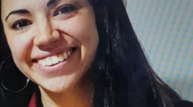 Crece la preocupación por el paradero de una vecina paciente de salud mental del Hospital Zonal que fue vista por última vez a fines de octubre